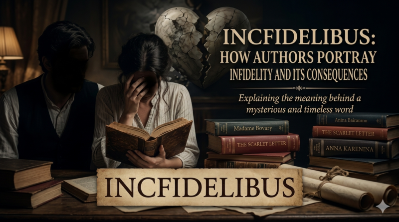 incfidelibus